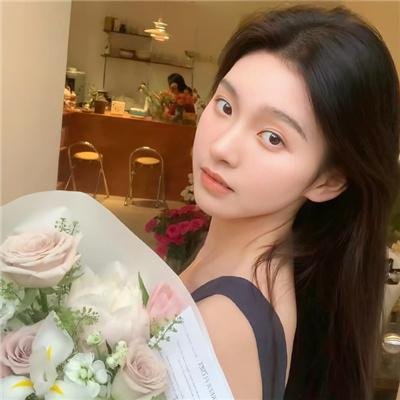 后反恐恶梦