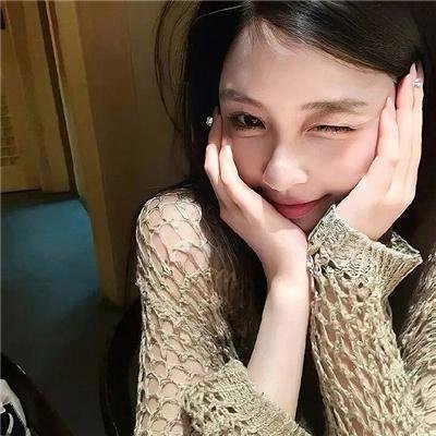 黑礁第三季