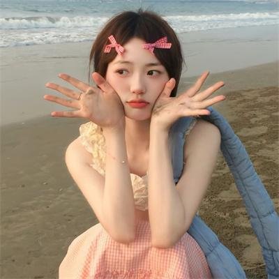 大老千与鳄鱼头