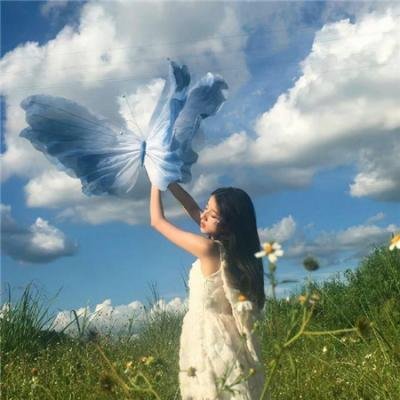 平安是福