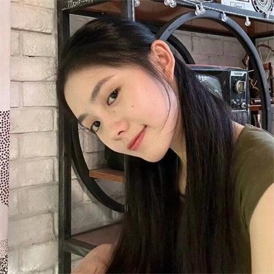 最远的你
