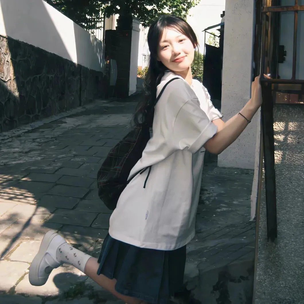 抓住才能活