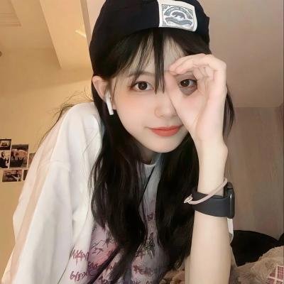 精豆儿