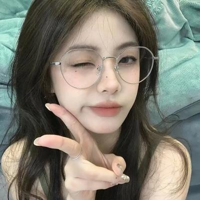 萨拉菲娜的声音！