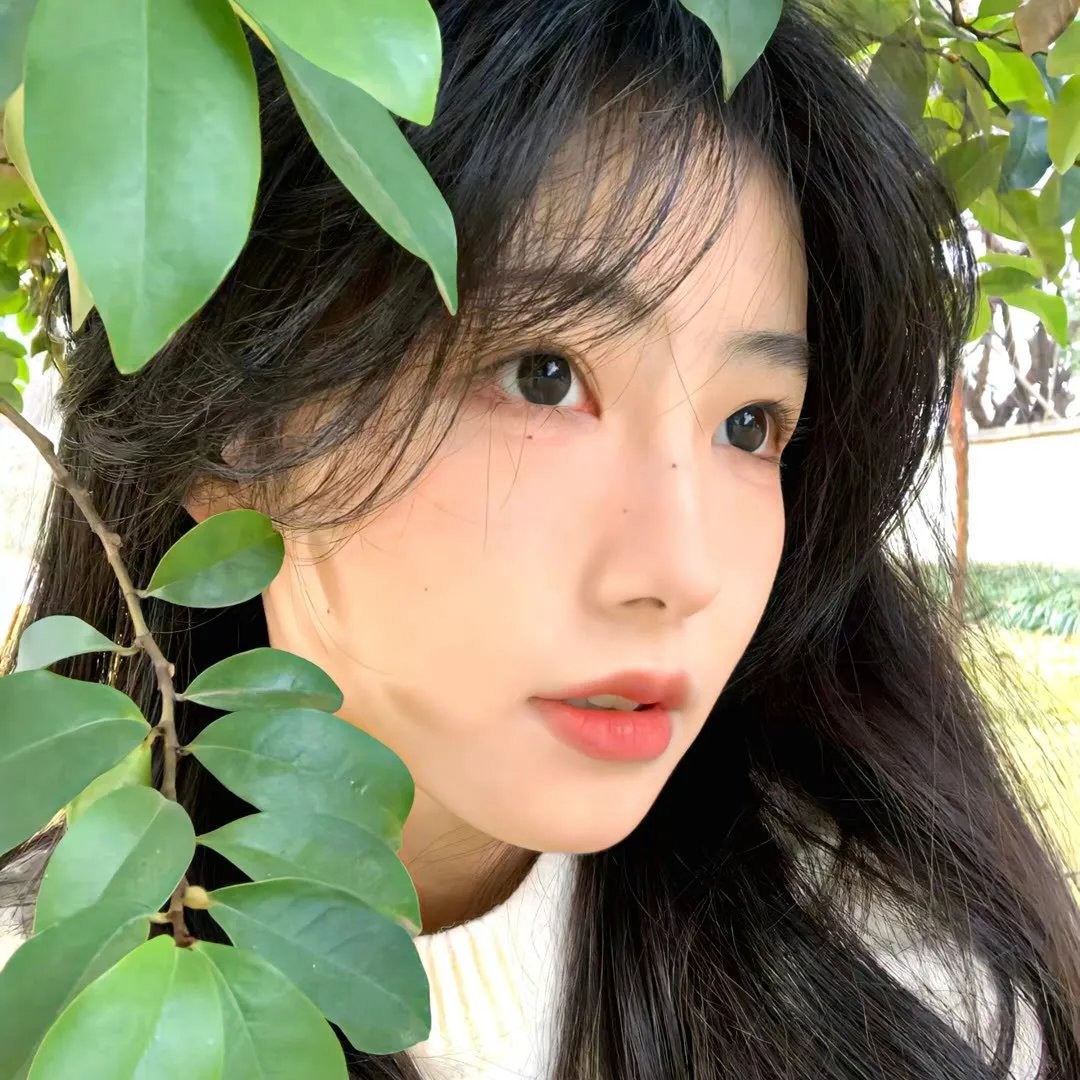 秘密情人