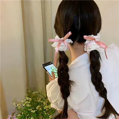 故乡的痕迹