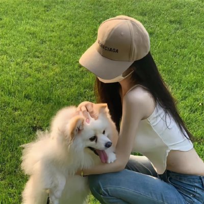 手足之情