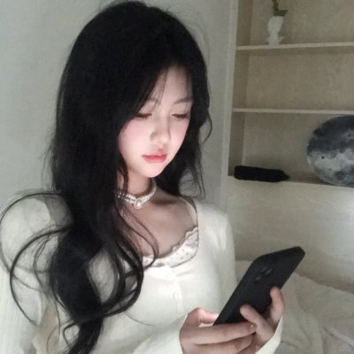 七公主2021国语