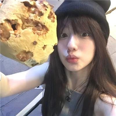 柏灵顿：熊熊去秘鲁