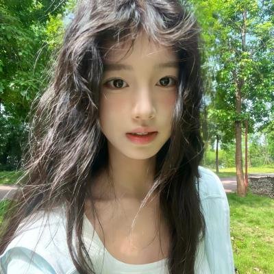 寂寞的心