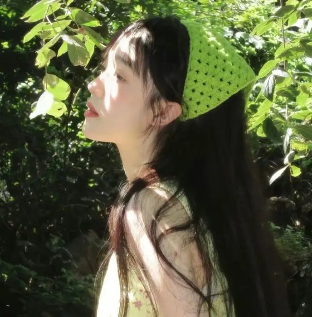 东方欲晓