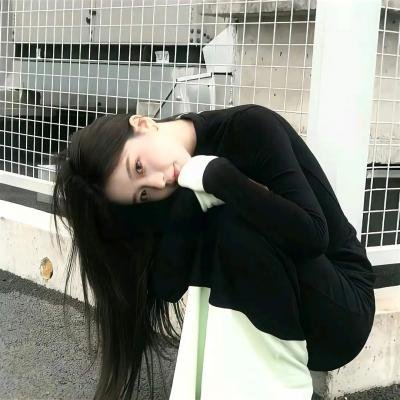 惊魂绣花鞋
