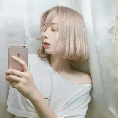 沙罗双树