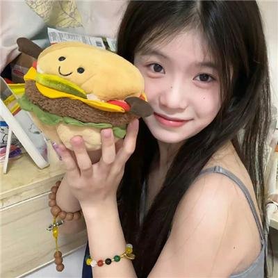 马克爸爸