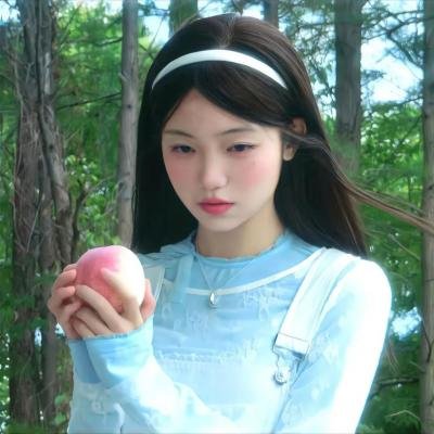剩女约瑟芬国语