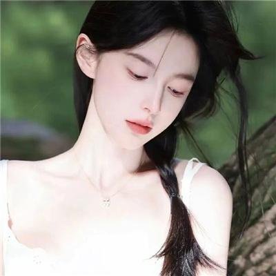 叛逆无罪