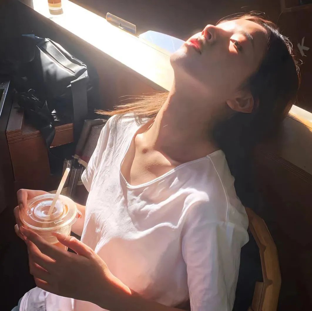 特莉萨娜