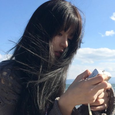 遗失的美好