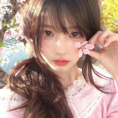 兰闺飞尸