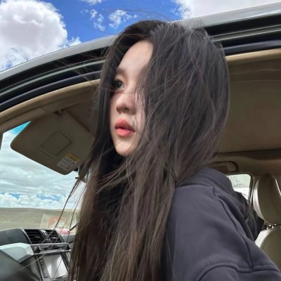 怀旧范儿的狂欢节