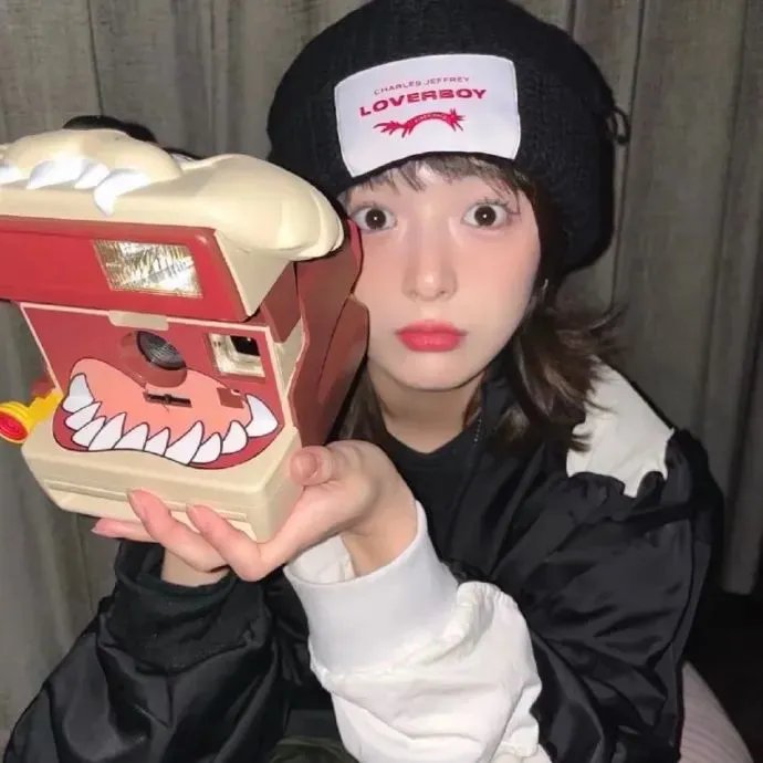 奥黛丽