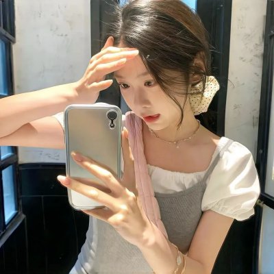美版午夜凶铃